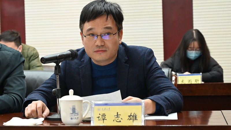 DSC_0216_副本.jpg