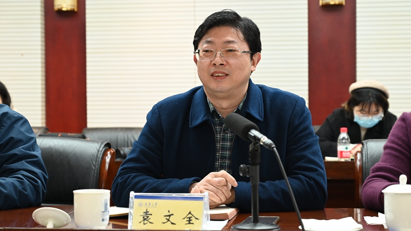 DSC_0232_副本.jpg