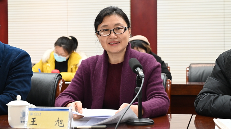 DSC_0241(1)456_副本.jpg