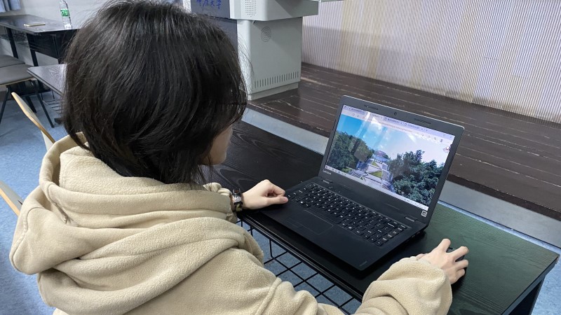图1.jpg