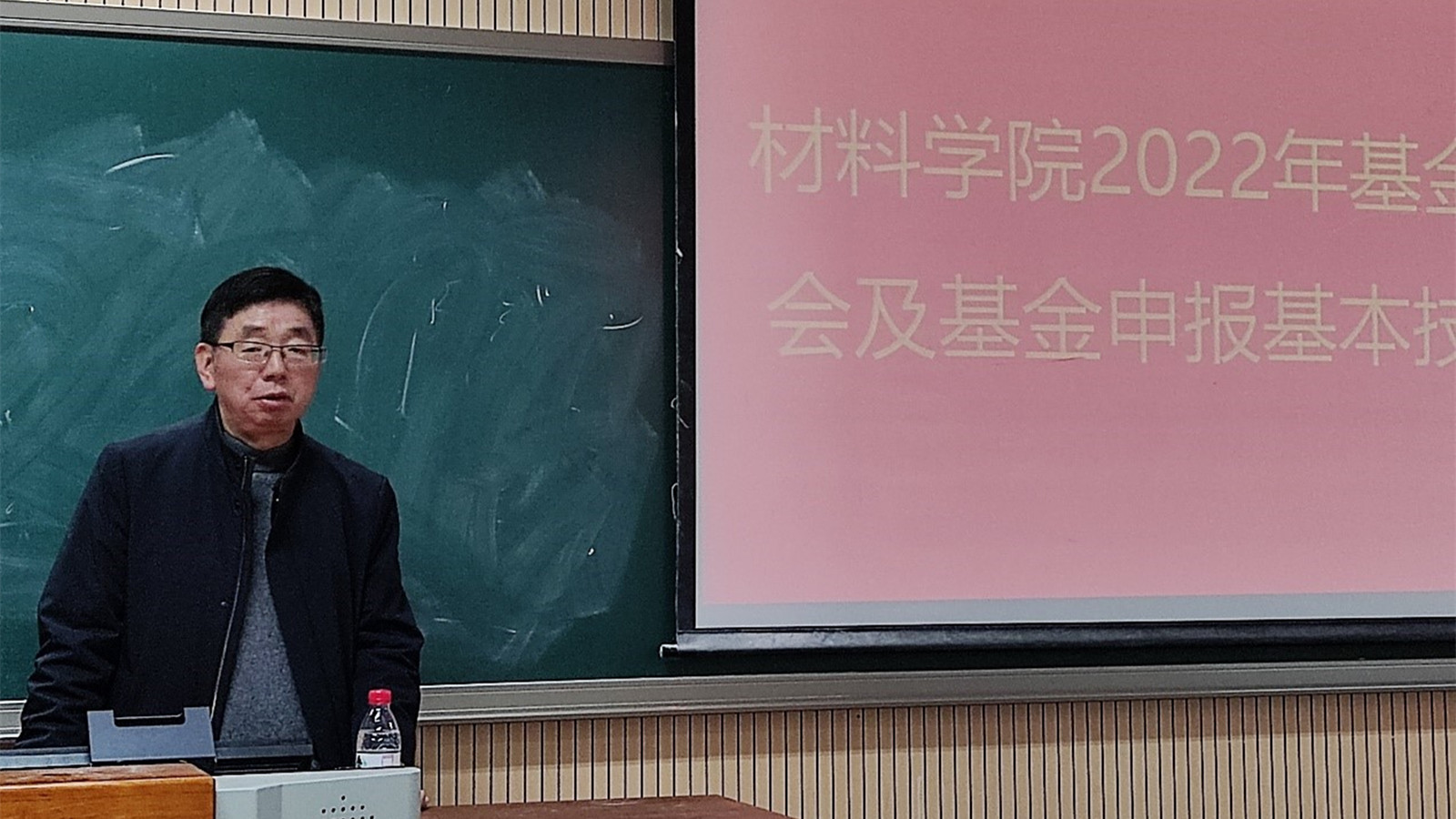 222_副本.jpg