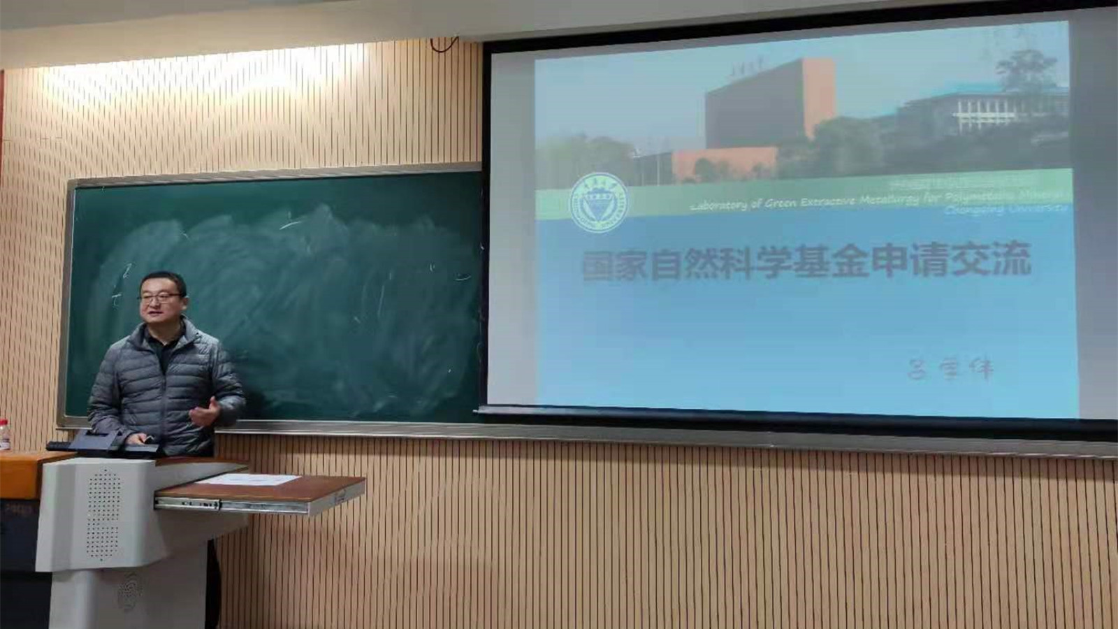 333_副本.jpg