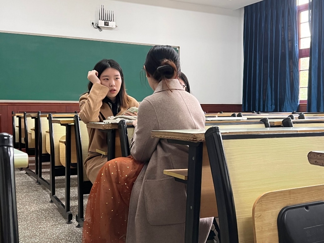 图片2.jpeg