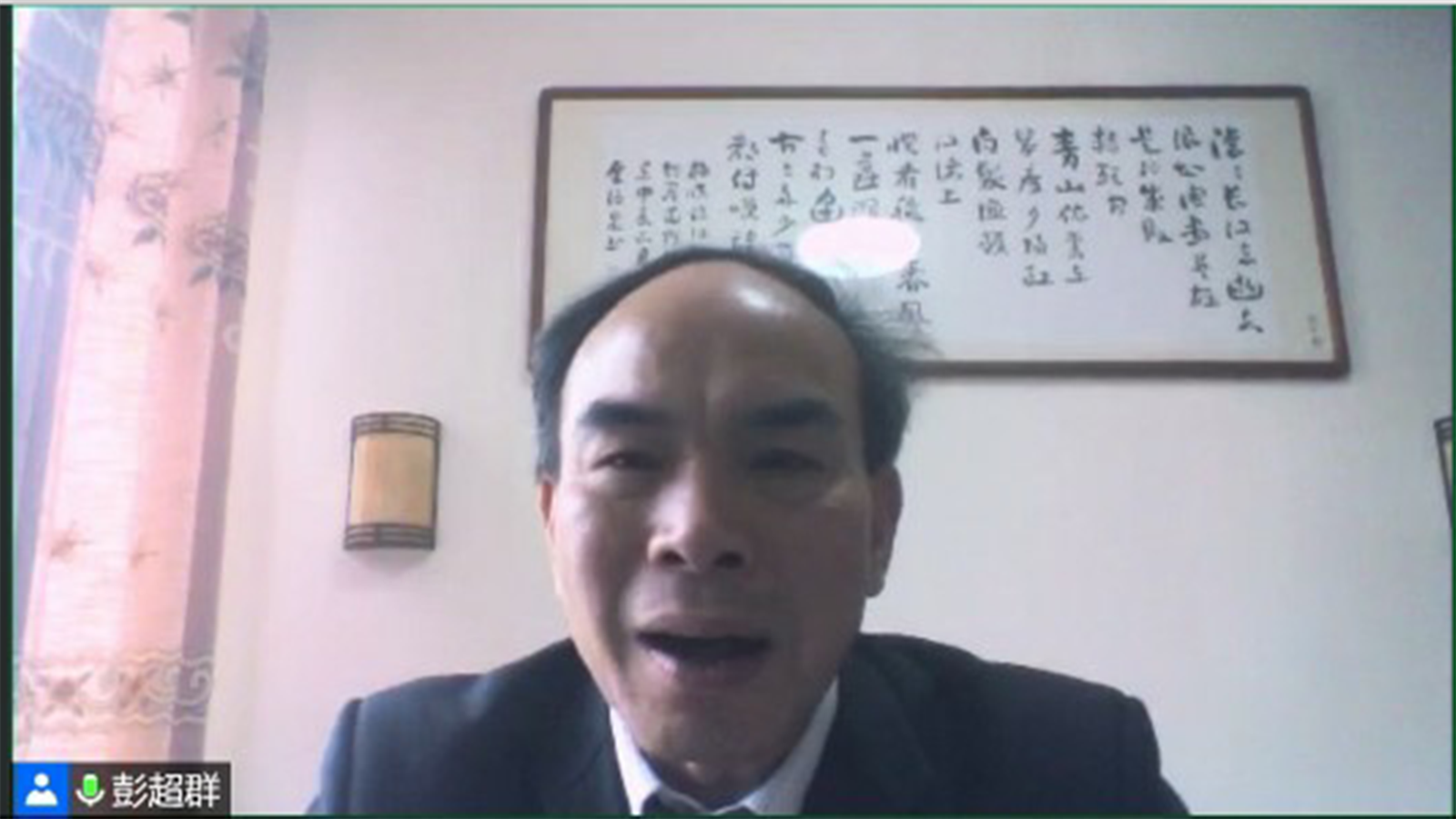 2_副本.png