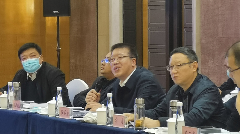 1638413707929664.jpg 357cc7f7f50739351f86d89eebc62c4.jpg