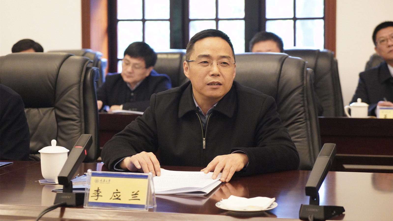 1638427092756886.jpg 李应兰.jpg