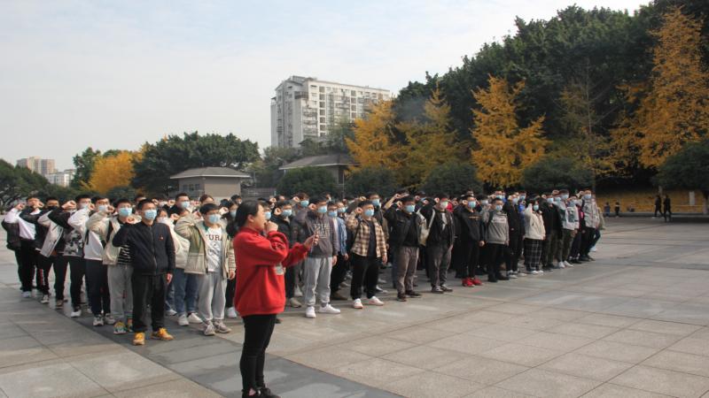 图片3.JPG