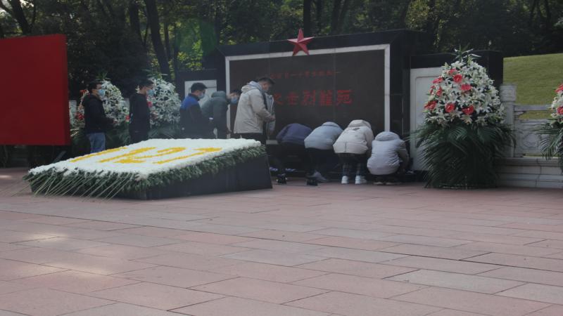 图片4.JPG