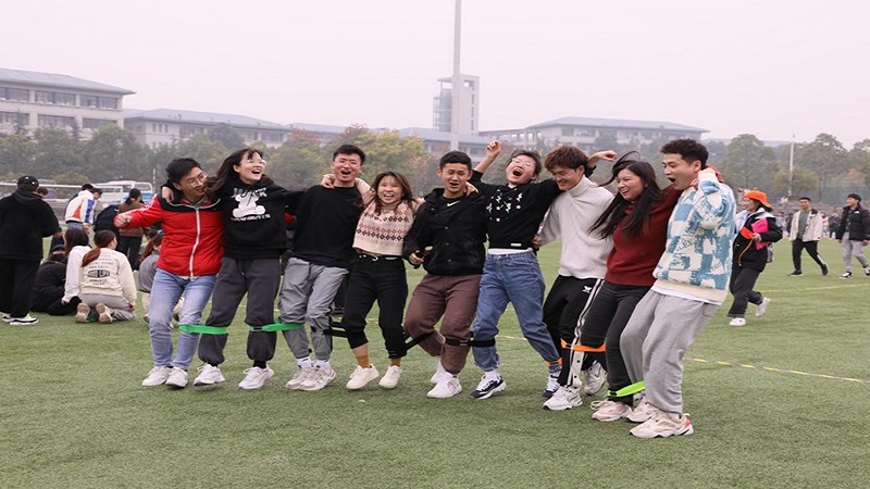 图片7.jpg
