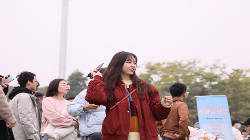 图片8.jpg