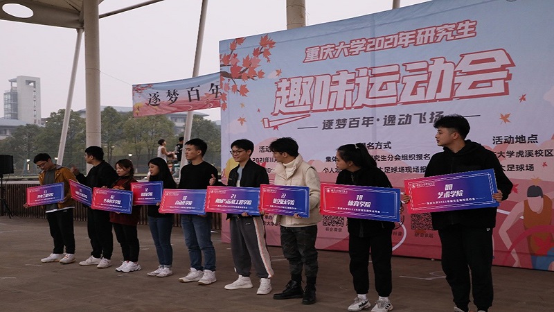 图片9.jpg