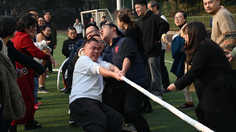 4_副本.jpg