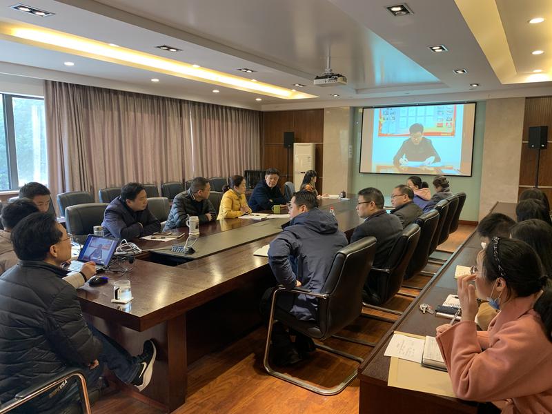 研讨会2.jpg