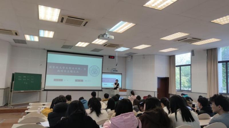 WPS图片(5.jpg