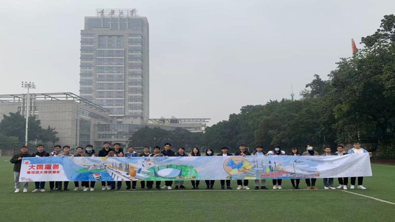 图片7.jpg