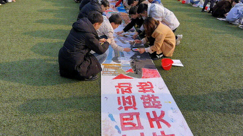 图片4_副本.jpg