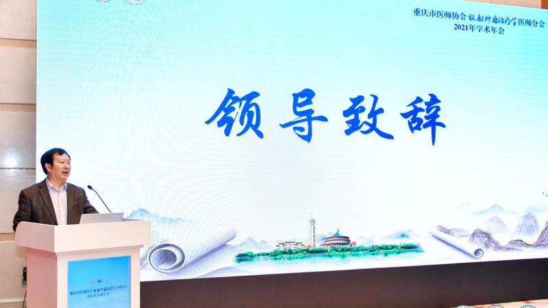 图片3(1).png
