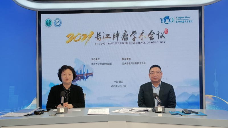 图片4(1).png