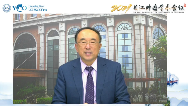图片5(1).png