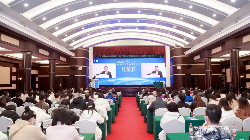 图片6(1).png