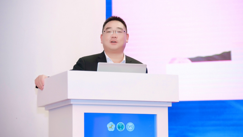 图片7(1).png