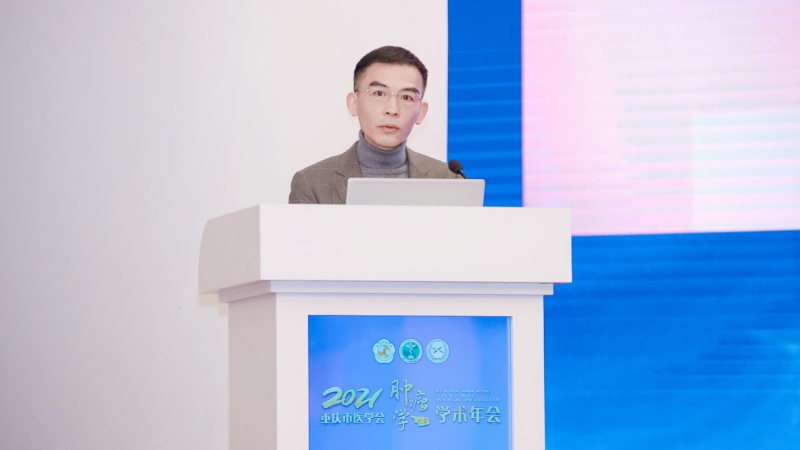 图片8(1).png