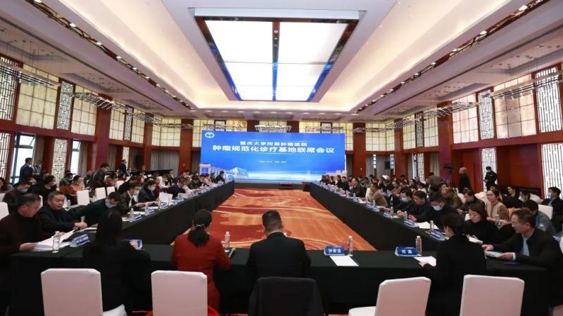 微信图片_20211206110011(1).png