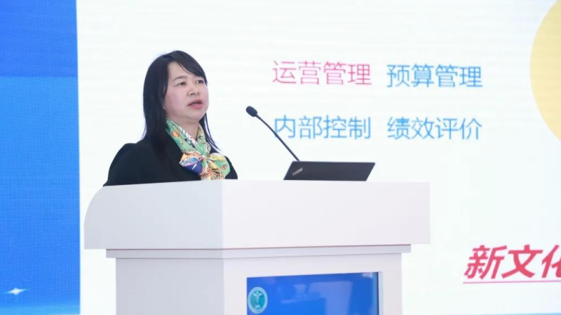 微信图片_20211206110314(1).png