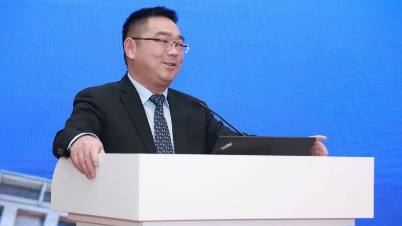 微信图片_20211206110745(1).png