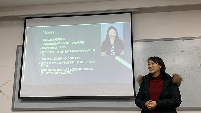 01现场照片.jpg