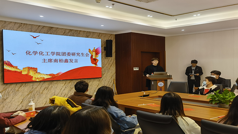 图片一.jpg