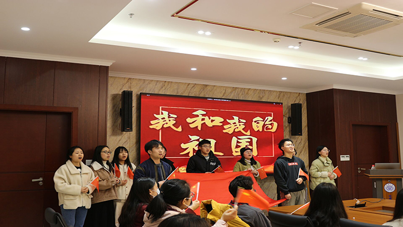 图片四.jpg
