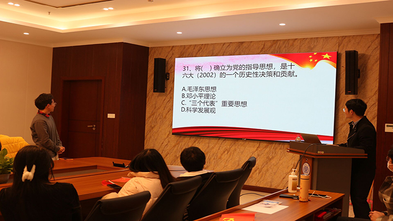 图片三.jpg