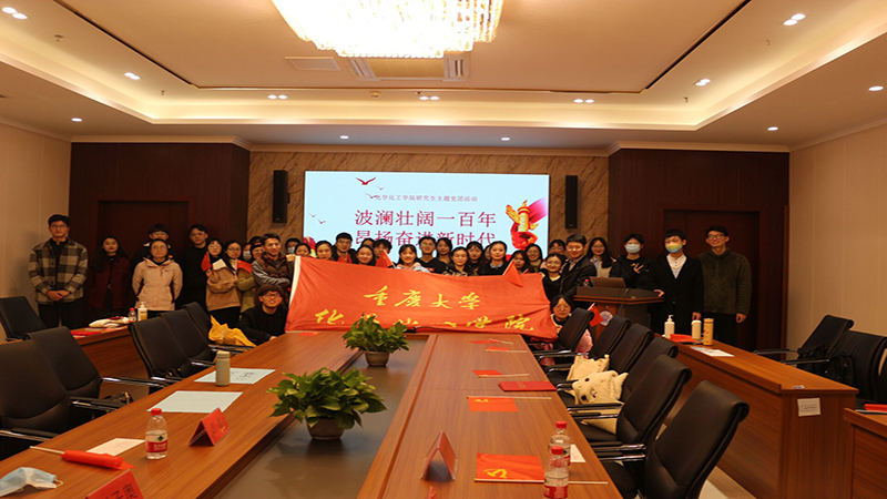 图片五.jpg