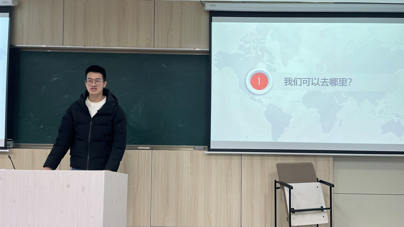 图2_副本.jpg