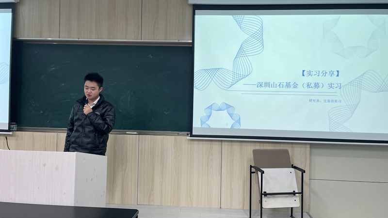 图3_副本.jpg