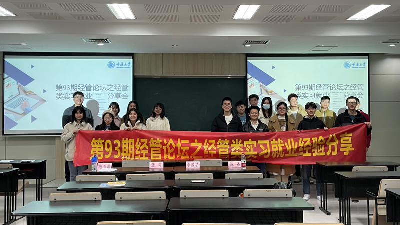 图5 (封面)_副本.jpg
