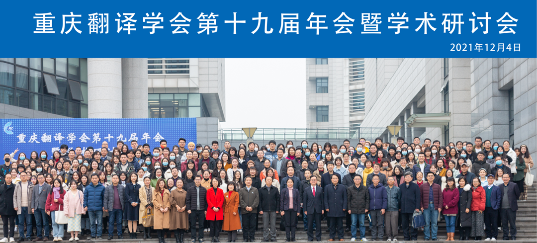 1638858294910992.png hezhao.png