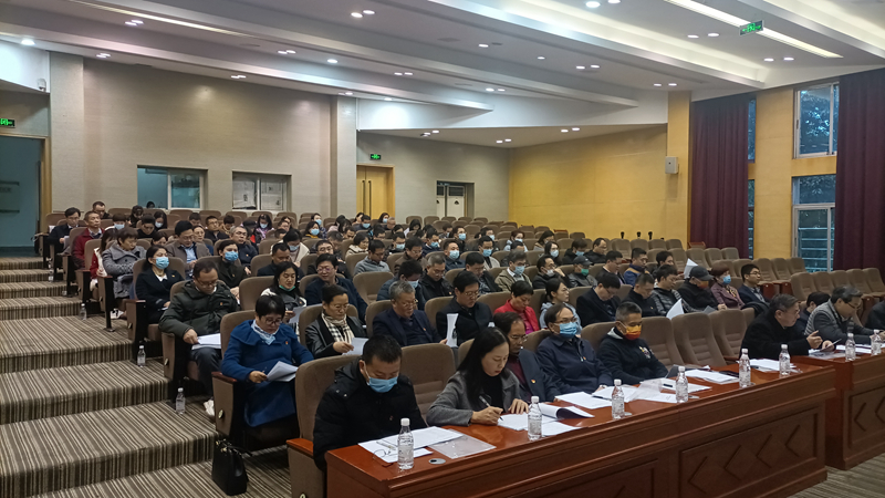 微信图片_20211208085647_副本.jpg