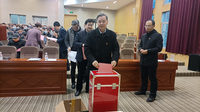 微信图片_20211208085656_副本.jpg