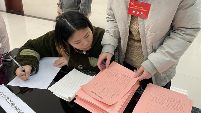 图片6.png