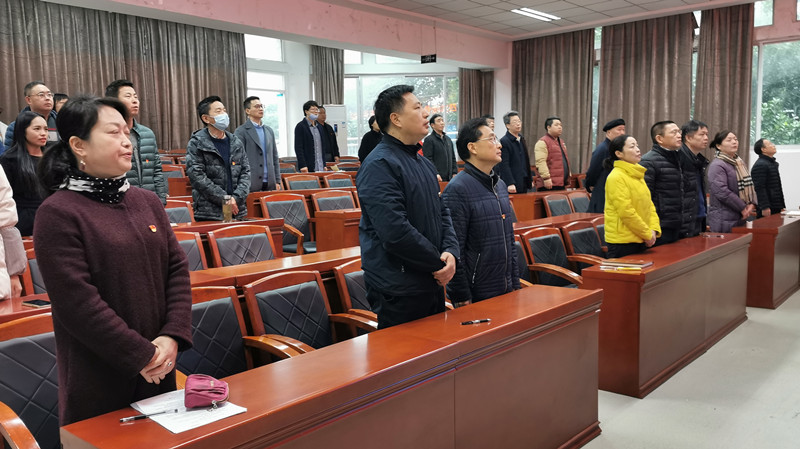 QQ图片20211207103224_副本.jpg