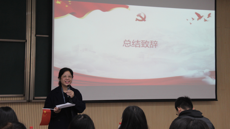 1638946324542350.png 插入图片4.png