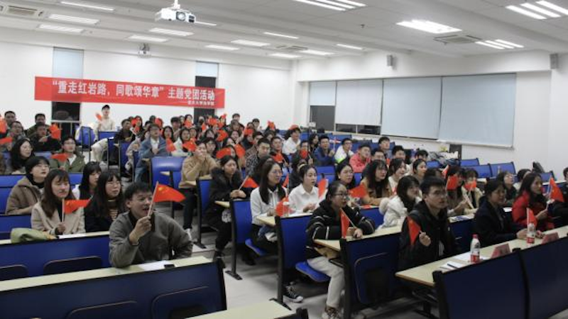 1638946331643008.png 插入图片5.png