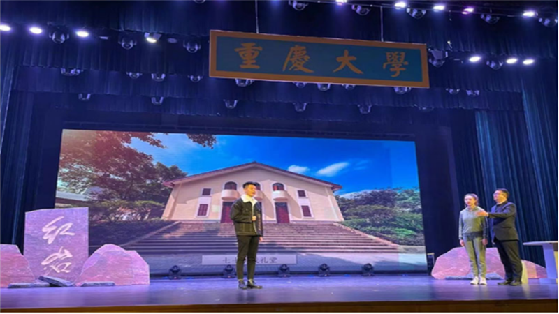 1639017542492123.png 微信图片_20211209102253.png