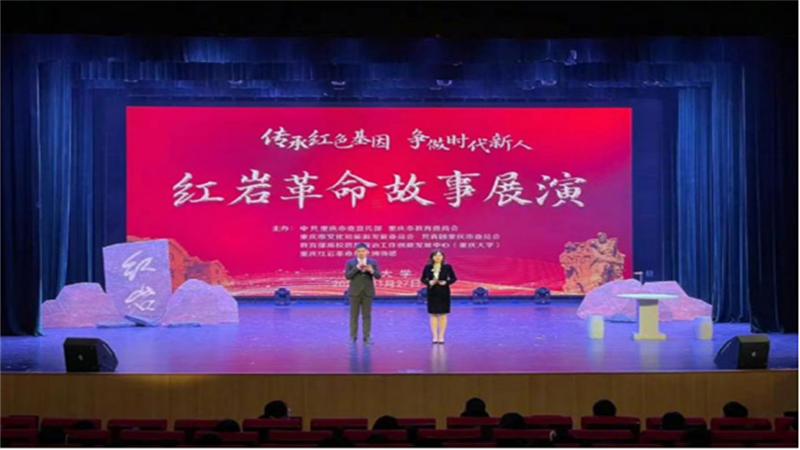1639017601781033.png 微信图片_20211209102308.png