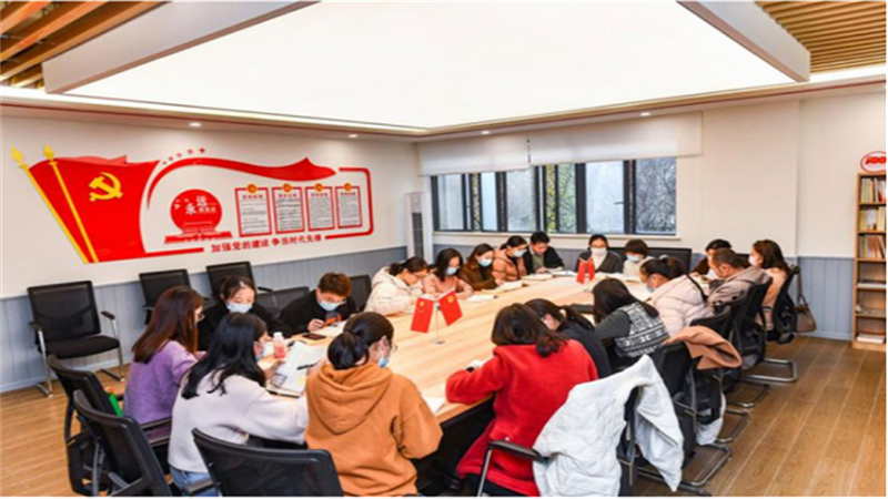1639017940605701.png 微信图片_20211209102317.png