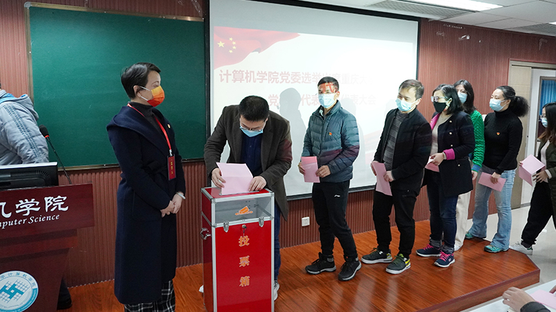 照片三.jpg