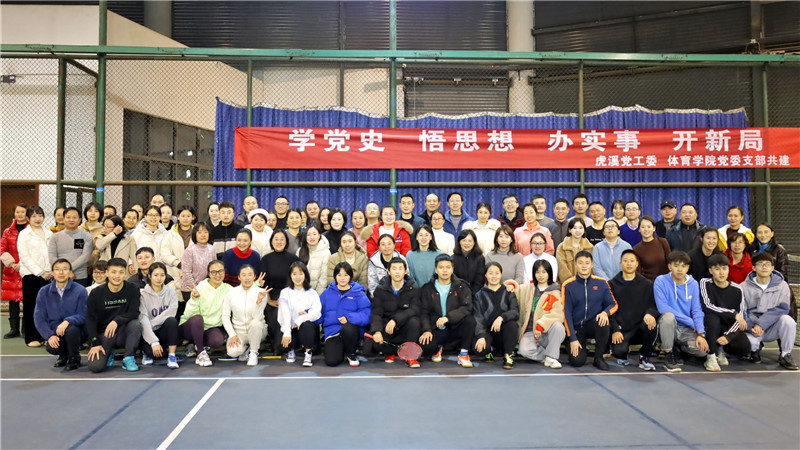197FD77B3E6E4D4418866B7E32B87BDA_副本.jpg