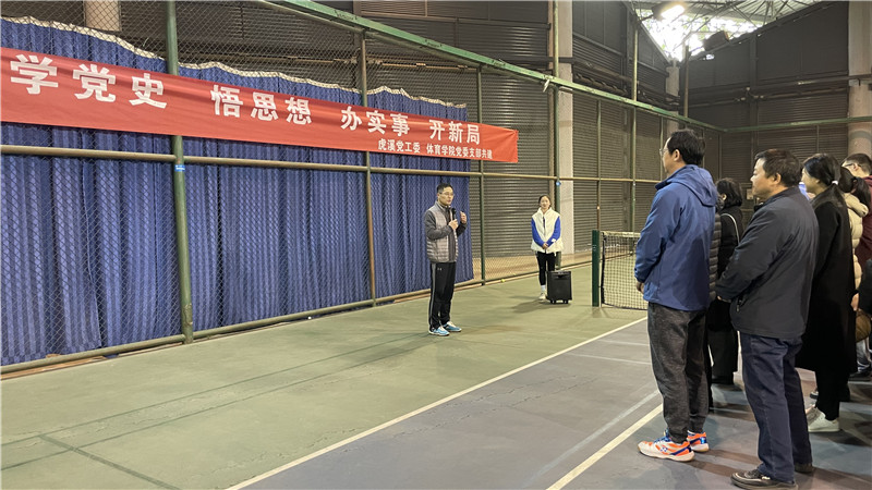 微信图片_20211210090633_副本.jpg
